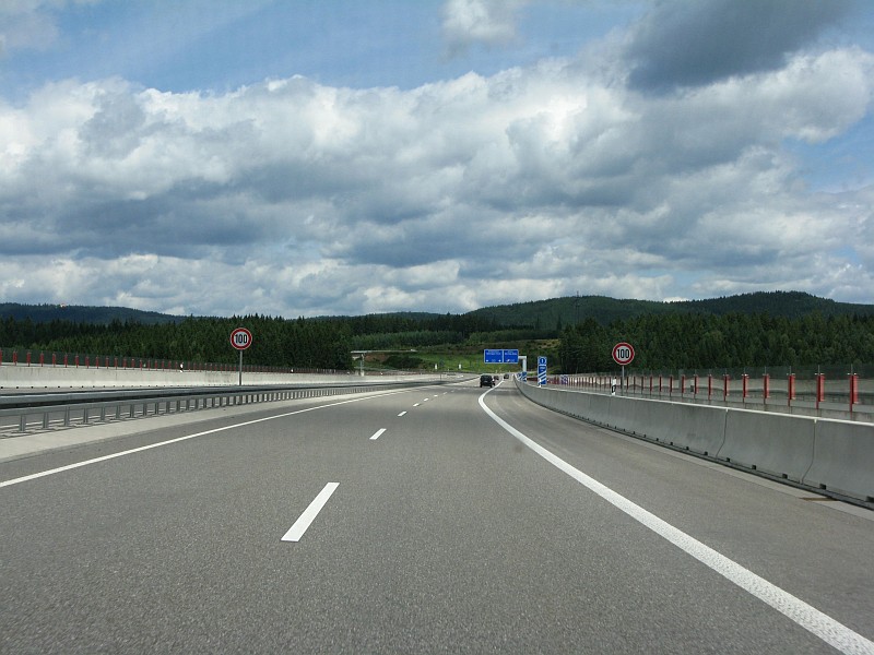 A73